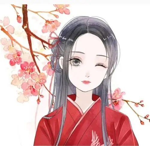 用户 江边看剧